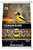 Audubon Park 12557 Wild Bird Food, Premium Blend, 40 lb [SKU: ORG3595741]