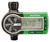 Rain Bird 1ZEHTMR Garden Hose Watering Timer, 3 V, 1 -Zone, 1 -Program, 6 hr Cycle, LCD Display, Wall Mounting [SKU: ORG6369359]
