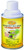 Enforcer 342033CVA Mosquito and Fly Spray, Liquid, Clear, Characteristic, 6.9 oz Aerosol Can [SKU: ORG4471587]