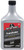 RSC M1432 Transmission Sealer and Cleaner, 32 oz Bottle [SKU: ORG6839237]