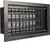 Master Flow FVRABL Automatic Foundation Vent, 16 in W, 8 in H, 57 sq-in Net Free Ventilating Area, Polyethylene [SKU: ORG0359455]