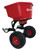 CHAPIN 8620B Tow Behind Spreader, 150 lb Hopper, Steel Frame, Polyester Hopper, Pneumatic Wheel [SKU: ORG2021889]