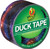 Duck 283039 Duct Tape, 10 yd L, 1.88 in W, Galaxy [SKU: ORG1958784]