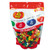 Candy, 49 Assorted Flavors, 2 lb Bag [SKU: OFX98475]