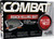 COMBAT 1748129/ 99774 Roach Killer Bait [SKU: ORG3759305]