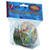 ACCO A7072153 Rubber Band Ball, Assorted [SKU: ORG0406090]