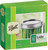 Ball 1440042000 Dome Lid, Steel [SKU: ORG9376112]