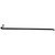 Vulcan 32942 Wrecking Bar, 24 in L, Steel, 3/4 in Dia [SKU: ORG2049096]