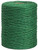 BARON 40408 3-Ply Twine, 200 ft L, Jute, Green [SKU: ORG7458979]