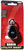 BARON C-0173ZD-3/4 Rope Pulley, 5/32 in Rope, 11.5 lb Working Load, 3/4 in Sheave, Nickel [SKU: ORG6759831]