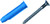 Knape & Vogt 82DP SCREW ZC Screw Kit, Steel [SKU: ORG1220649]