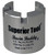 SUPERIOR TOOL 03825 Faucet Nut Wrench [SKU: ORG7110497]