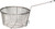 Bayou Classic 0125 Fry Basket, Nickel [SKU: ORG6645055]