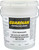 SEALER WATERPROOFING MSURFC 5G [SKU: ORG6297329]