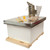 HARVEST LANE HONEY WWA-104 Beekeeping Kit, Small [SKU: ORG7969512]