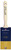 Benjamin Moore U61925-017 Paint Brush, Firm Brush, 2-15/16 in L Bristle, Nylon/Polyester Bristle, Flat Sash Handle [SKU: ORG0249797]