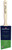 Benjamin Moore U61225-017 Paint Brush, Firm Brush, 2-15/16 in L Bristle, Orel/Tynex Bristle, Angle Sash Handle [SKU: ORG0249920]