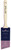 Benjamin Moore U62020-017 Paint Brush, Soft Brush, CT Polymer Bristle, Angle Sash Handle [SKU: ORG0249896]