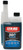 STA-BIL 360 Marine 22240 Fuel Stabilizer Red, 32 oz Bottle [SKU: ORG3335726]