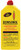 Ronson 99062 Lighter Fuel, Liquid, Clear, 8 oz [SKU: ORG6374094]
