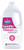 BestAir 1T-PDQ-4 Humidifier Water Treatment, 32 oz Bottle [SKU: ORG1820851]