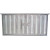 Bestvents 201CA Foundation Vent, Aluminum [SKU: ORG6227094]