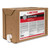 Hard as Nails Floor Finish, 5 gal Bag-in-Box [SKU: BET659B500]