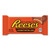 Peanut Butter Cups Bar, Full Size, 1.5 oz Bar, 2 Cups/Bar, 36 Bars/Box, Delivered in 1-4 Business Days [SKU: GRR20900149]