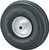 ProSource CW/GS-3339 Hand Truck Wheel, Tube, 10 x 3-1/2 in Tire, 1-1/2 in Dia Hub, Rubber [SKU: ORG8994816]