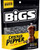 BIGS 55035 Sunflower Seed, Black Pepper Flavor, 5.35 oz [SKU: ORG3312972]