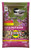 Audubon Park 11874 Wild Bird Food, 14 lb [SKU: ORG9132051]