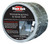 Black Jack 9086-1-75 Seam Tape, 50 ft L, 4 in W [SKU: ORG8200008]