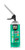 GREAT STUFF 99112849 Pond and Stone Insulating Foam Sealant, Black [SKU: ORG7416803]