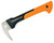 FISKARS 360060-1001 Hookaroon, Steel Tip [SKU: ORG9181025]