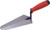 Marshalltown GTSG735/GT738 Gauging Trowel, 7 in L Blade, 3 in W Blade, Soft Grip Handle [SKU: ORG8546798]