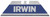 IRWIN 2084200 Utility Blade, 2-7/16 in L, HSS, 2-Point [SKU: ORG0526277]