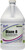 nyco NL220-G4 Cleaner and Degreaser, 128 oz, Liquid, Sassafras, Violet [SKU: ORG6508998]