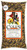 Cole's Blazing Hot Blend BH05 Blended Bird Seed, 5 lb Bag [SKU: ORG2967859]
