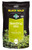 sun gro BLACK GOLD 1411002.CFL001.5P Seedling Mix, 1-1/2 cu-ft Bag [SKU: ORG9586876]