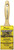Premier Farm Home Ranch FHR00132 Paint Brush, Nylon/Polyester Bristle [SKU: ORG0222117]