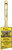 Premier Farm Home Ranch FHR00136 Paint Brush, Nylon/Polyester Bristle [SKU: ORG0222158]