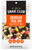 TRAIL MIX CLUB UNSALTD 6.75OZ [SKU: ORG2121168]