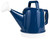 Bloem DWC2-33 Deluxe Watering Can, 2.5 gal Can, Classic Blue [SKU: ORG4693941]