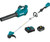 Makita XT287SM1/XT286SM1 Combo Kit [SKU: ORG7406820]