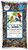 Cole's Blue Ribbon Blend BR10 Blended Bird Food, 10 lb Bag [SKU: ORG2968006]