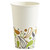 Deerfield Printed Paper Hot Cups, 16 oz, 50 Cups/Sleeve, 20 Sleeves/Carton [SKU: BWKDEER16HCUP]