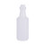 Handi-Hold Spray Bottle, 16 oz, Clear, 24/Carton [SKU: BWK00016]