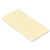 Mop Head, Applicator Refill Pad, Lambswool, 14", White [SKU: BWK4514]