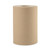 Hardwound Paper Towels, 1-Ply, 8" x 350 ft, Natural, 12 Rolls/Carton [SKU: BWK6252]