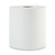 Hardwound Paper Towels, 1-Ply, 8" x 800 ft, White, 6 Rolls/Carton [SKU: BWK6254B]